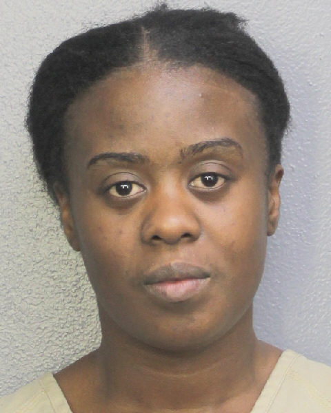AREKA SHERELL STONE GOLDING Public Records / South Florida Photos / Broward County Florida People + Places AREKA SHERELL STONE GOLDING Photos, Records, Info / South Florida People / Broward County Florida Public Records Results