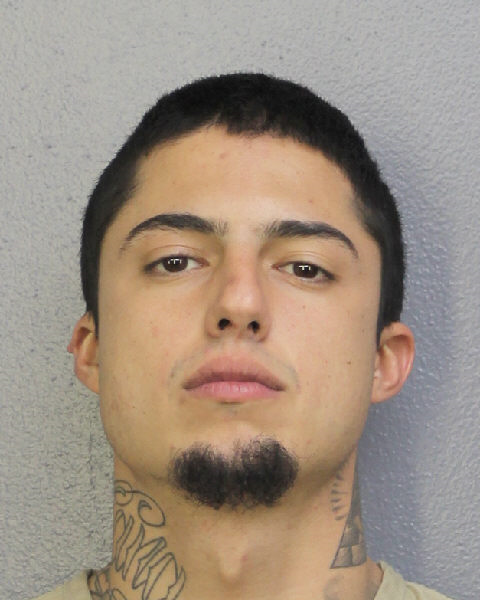  BRYANT ETCHEVARNE Photos, Records, Info / South Florida People / Broward County Florida Public Records Results