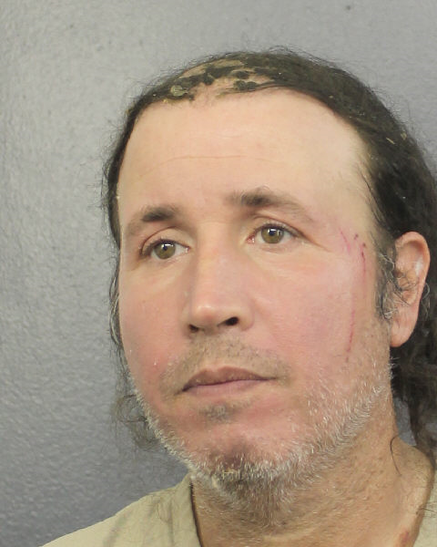  GABRIEL PEREZ Photos, Records, Info / South Florida People / Broward County Florida Public Records Results