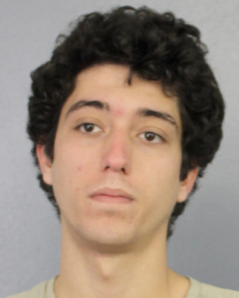  DANIEL E VARELA Photos, Records, Info / South Florida People / Broward County Florida Public Records Results