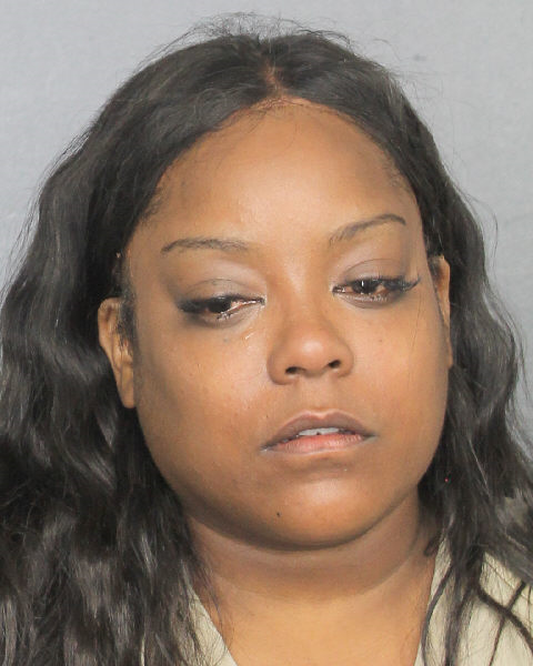 SARAH KARINA LAROCHE Public Records / South Florida Photos / Broward County Florida People + Places SARAH KARINA LAROCHE Photos, Records, Info / South Florida People / Broward County Florida Public Records Results