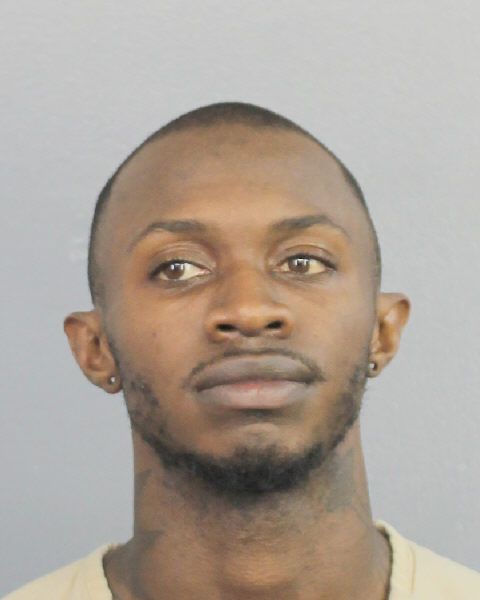  JASON JERELL LEE Photos, Records, Info / South Florida People / Broward County Florida Public Records Results