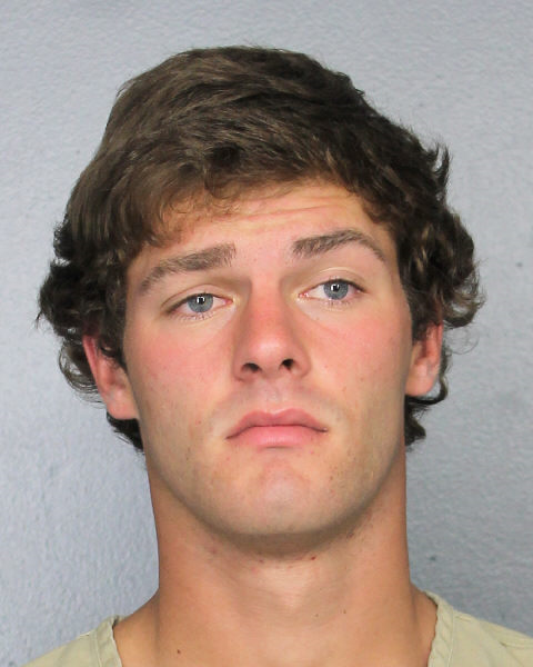  CALEB DANIEL NEAL Photos, Records, Info / South Florida People / Broward County Florida Public Records Results