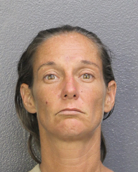  MELISSA MARIE STROM Photos, Records, Info / South Florida People / Broward County Florida Public Records Results