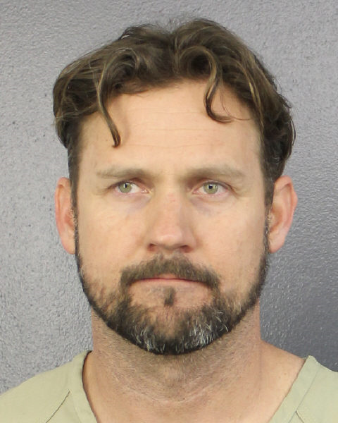  MICHAEL ANDREW LARGE Photos, Records, Info / South Florida People / Broward County Florida Public Records Results