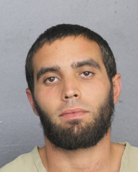  ORLANDO D JARDINES Photos, Records, Info / South Florida People / Broward County Florida Public Records Results