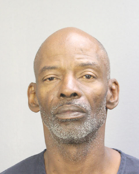ANTONIO BURROUGH Public Records / South Florida Photos / Broward County Florida People + Places ANTONIO BURROUGH Photos, Records, Info / South Florida People / Broward County Florida Public Records Results