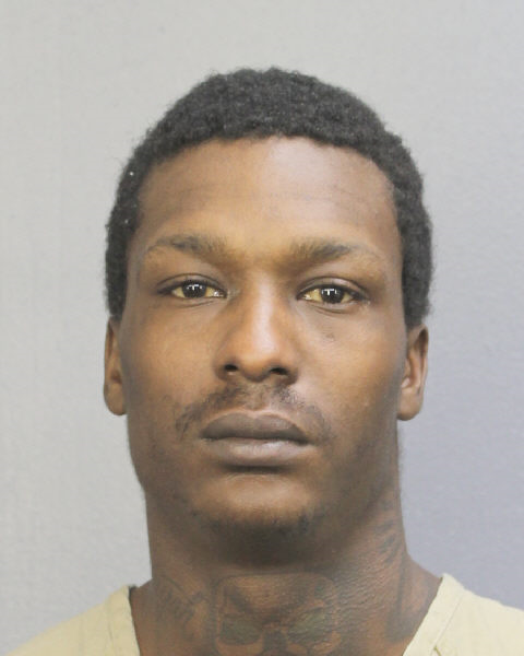 DEMETRIUS LUCAS Public Records / South Florida Photos / Broward County Florida People + Places DEMETRIUS LUCAS Photos, Records, Info / South Florida People / Broward County Florida Public Records Results