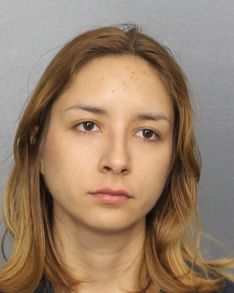  MARIA EUGENIA GREENFIELD Photos, Records, Info / South Florida People / Broward County Florida Public Records Results