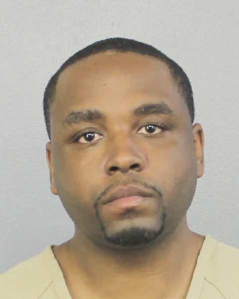  LOUIS BURGE Photos, Records, Info / South Florida People / Broward County Florida Public Records Results