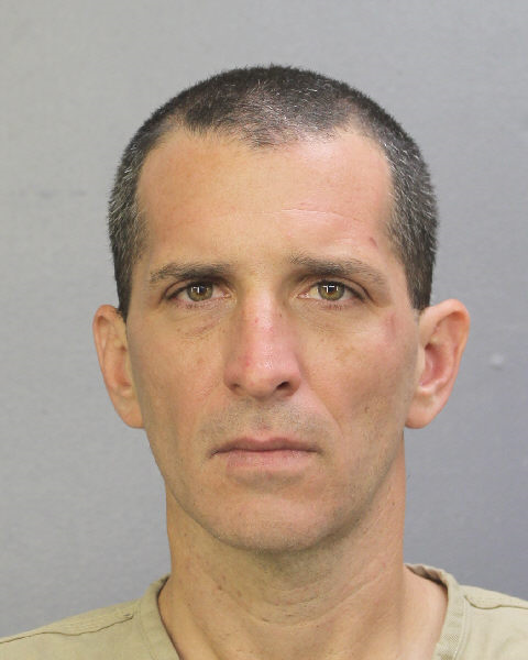MICHAEL KIRKMAN Public Records / South Florida Photos / Broward County Florida People + Places MICHAEL KIRKMAN Photos, Records, Info / South Florida People / Broward County Florida Public Records Results