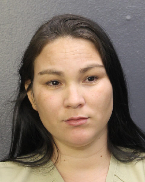 YILIAN MEDEROS PEREZ Public Records / South Florida Photos / Broward County Florida People + Places YILIAN MEDEROS PEREZ Photos, Records, Info / South Florida People / Broward County Florida Public Records Results
