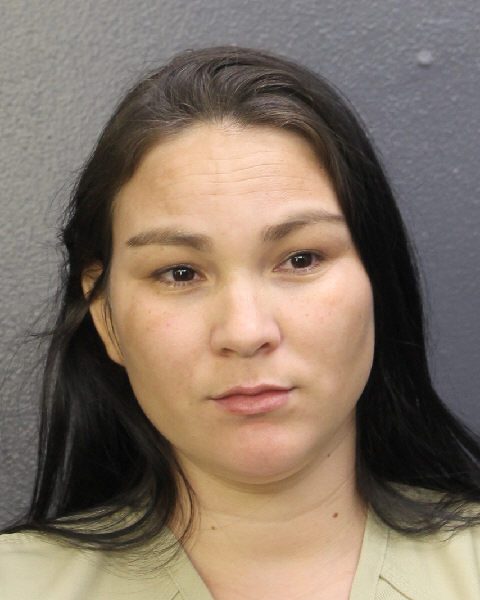  YILIAN MEDEROS PEREZ Photos, Records, Info / South Florida People / Broward County Florida Public Records Results