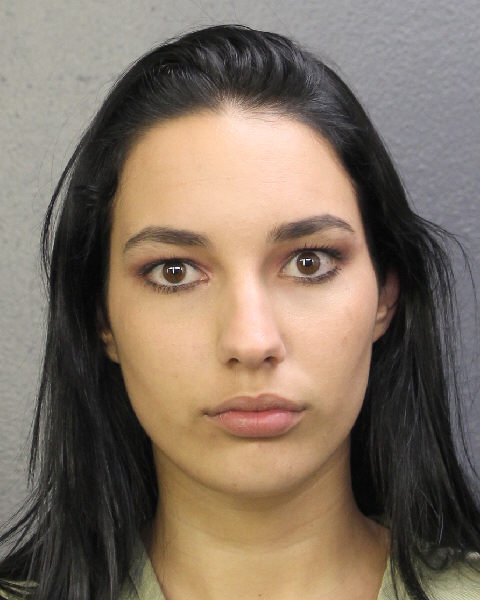 MELISSA L GARCIA Public Records / South Florida Photos / Broward County Florida People + Places MELISSA L GARCIA Photos, Records, Info / South Florida People / Broward County Florida Public Records Results