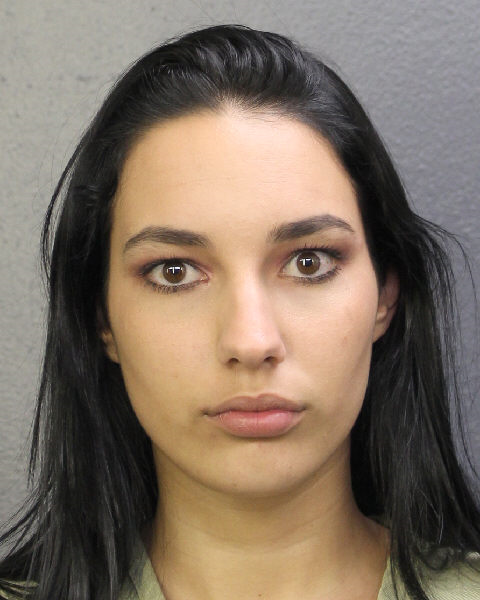  MELISSA  L GARCIA Photos, Records, Info / South Florida People / Broward County Florida Public Records Results