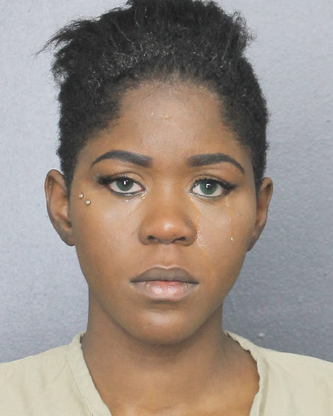  SYMMONE ANNMARIE BRYAN Photos, Records, Info / South Florida People / Broward County Florida Public Records Results