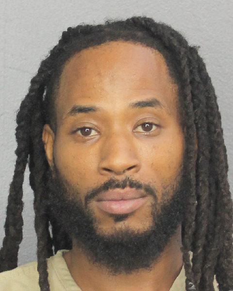  ANTONIO EDDY ANTAI Photos, Records, Info / South Florida People / Broward County Florida Public Records Results