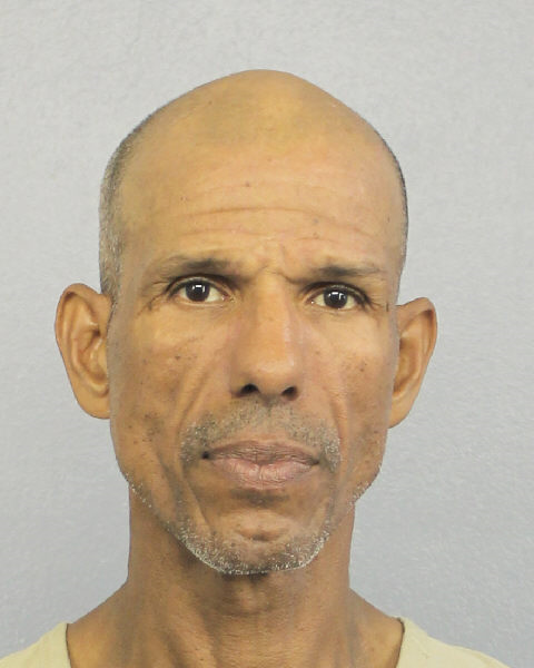 ELIO RUPERTO ONEILL Public Records / South Florida Photos / Broward County Florida People + Places ELIO RUPERTO ONEILL Photos, Records, Info / South Florida People / Broward County Florida Public Records Results