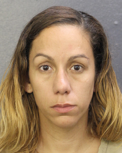 JESSICA CARRIDAD LOZADA TAPIA Public Records / South Florida Photos / Broward County Florida People + Places JESSICA CARRIDAD LOZADA TAPIA Photos, Records, Info / South Florida People / Broward County Florida Public Records Results