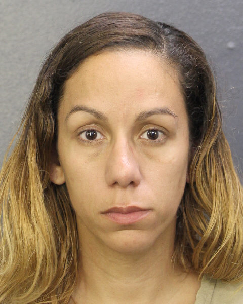  JESSICA CARRIDAD LOZADA TAPIA Photos, Records, Info / South Florida People / Broward County Florida Public Records Results