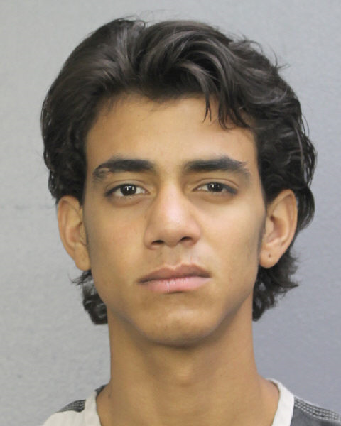  JOSE EDWIN PEREZ GALARZA Photos, Records, Info / South Florida People / Broward County Florida Public Records Results