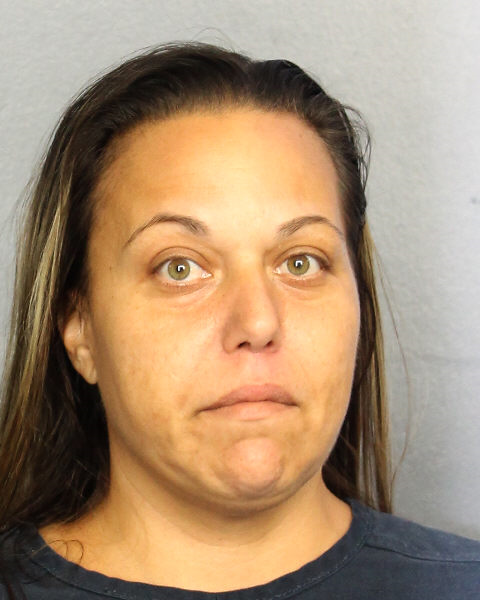  LAUREN MICHELLE IANNELLA Photos, Records, Info / South Florida People / Broward County Florida Public Records Results