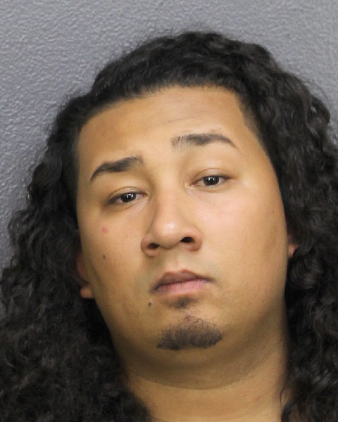  ALLEN JAIME RAMIREZ Photos, Records, Info / South Florida People / Broward County Florida Public Records Results