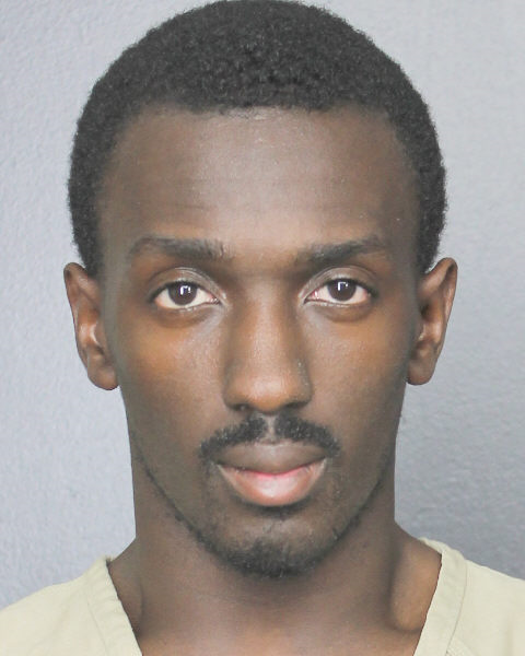  ANTHONY SAMUEL BEAUCHARD Photos, Records, Info / South Florida People / Broward County Florida Public Records Results