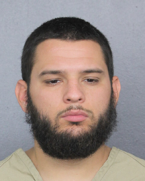  JUSTIN RENE ROMAN Photos, Records, Info / South Florida People / Broward County Florida Public Records Results