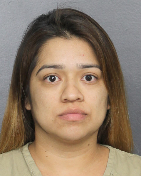  VANESSA VEGA Photos, Records, Info / South Florida People / Broward County Florida Public Records Results