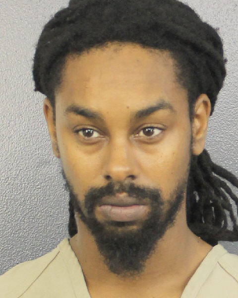  LEROY ANTHONY ROEBUCK Photos, Records, Info / South Florida People / Broward County Florida Public Records Results