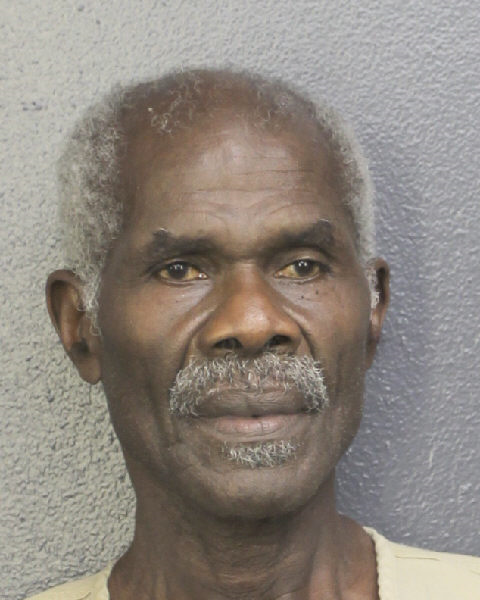  URIEL EVANS ROSE Photos, Records, Info / South Florida People / Broward County Florida Public Records Results