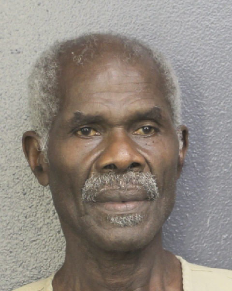 URIEL EVANS ROSE Public Records / South Florida Photos / Broward County Florida People + Places URIEL EVANS ROSE Photos, Records, Info / South Florida People / Broward County Florida Public Records Results