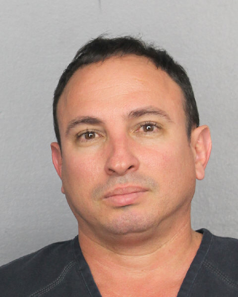  LUIS ANDRES GARCIA FRAGOSO Photos, Records, Info / South Florida People / Broward County Florida Public Records Results