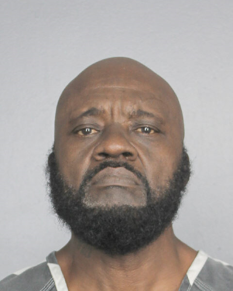  JOHN FREDERIC NUNNALLY Photos, Records, Info / South Florida People / Broward County Florida Public Records Results