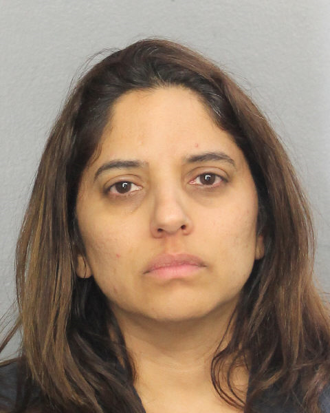  AMANDA LISETTE SILVA Photos, Records, Info / South Florida People / Broward County Florida Public Records Results