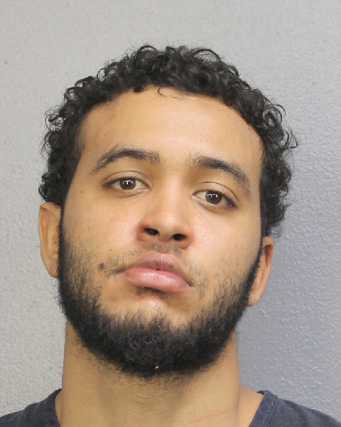 ANDY ALEXIS LAUREANO Public Records / South Florida Photos / Broward County Florida People + Places ANDY ALEXIS LAUREANO Photos, Records, Info / South Florida People / Broward County Florida Public Records Results