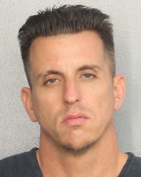  JONATHAN ROBERT TANKERSLEY Photos, Records, Info / South Florida People / Broward County Florida Public Records Results