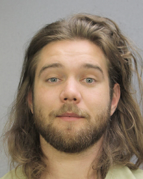  MATTHEW GREGORY LENT Photo