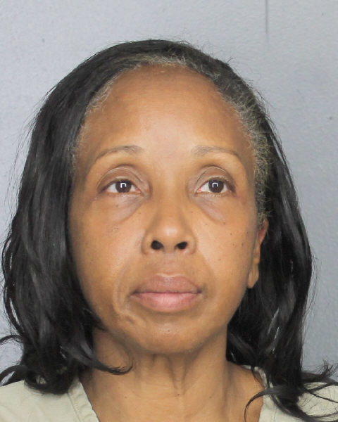  DESIRAY CRYSTAL JOHNSON Photos, Records, Info / South Florida People / Broward County Florida Public Records Results