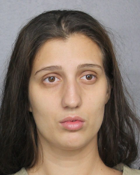 EVELINA VELCU Public Records / South Florida Photos / Broward County Florida People + Places EVELINA VELCU Photos, Records, Info / South Florida People / Broward County Florida Public Records Results