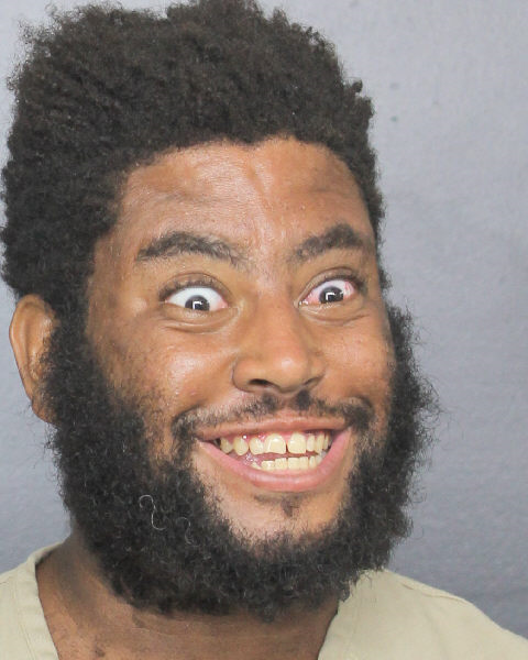  ALAN NERETTE Photos, Records, Info / South Florida People / Broward County Florida Public Records Results