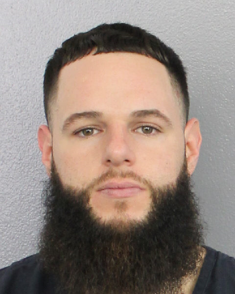  JONATHAN ROGERS Photos, Records, Info / South Florida People / Broward County Florida Public Records Results