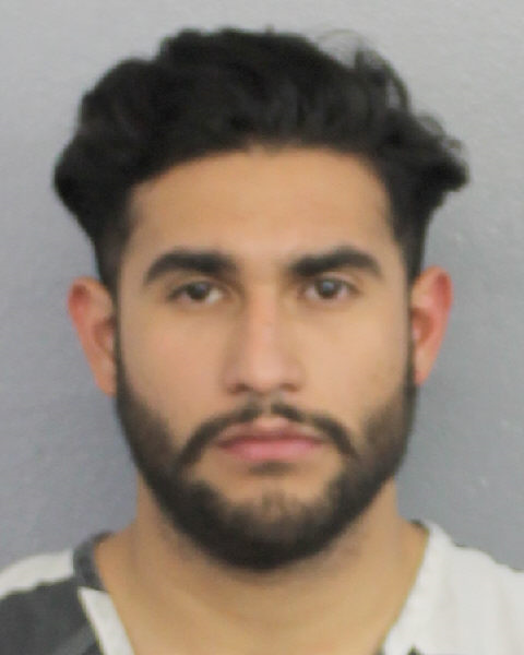  JOSE ELIAS NAHUAT DELGADO Photos, Records, Info / South Florida People / Broward County Florida Public Records Results