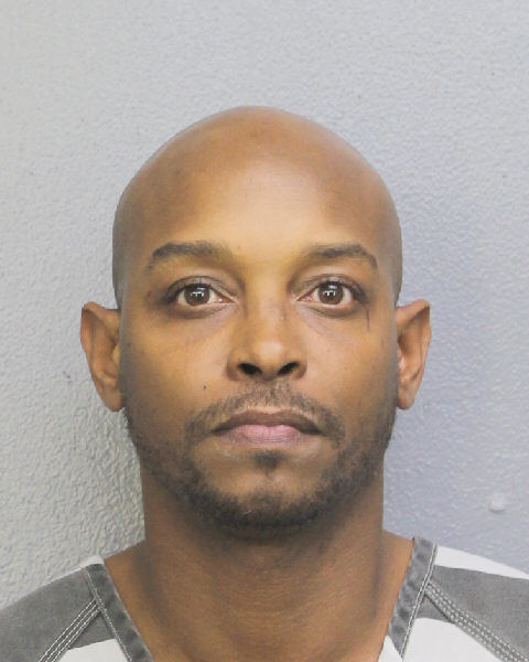 STEVE DWAYNE SALMON Public Records / South Florida Photos / Broward County Florida People + Places STEVE DWAYNE SALMON Photos, Records, Info / South Florida People / Broward County Florida Public Records Results