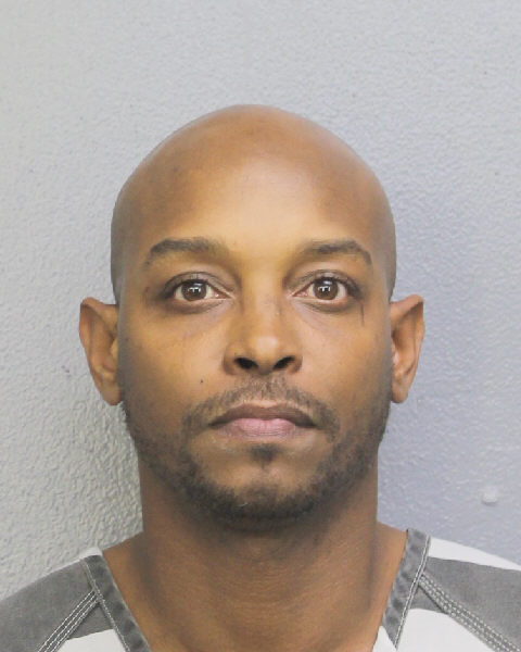  STEVE DWAYNE SALMON Photos, Records, Info / South Florida People / Broward County Florida Public Records Results