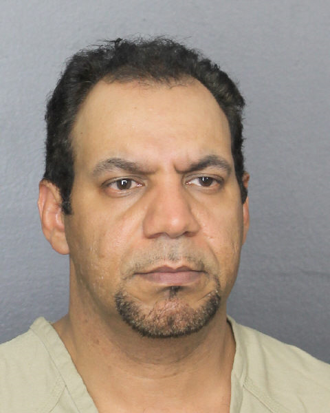  FRANCISCO ANTONIO DURAN Photos, Records, Info / South Florida People / Broward County Florida Public Records Results