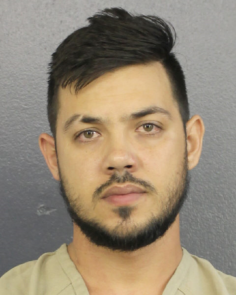  ISMAEL SALVADOR VALES GOMEZ Photos, Records, Info / South Florida People / Broward County Florida Public Records Results