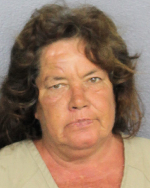  TAMMY KAYE KEMP Photos, Records, Info / South Florida People / Broward County Florida Public Records Results