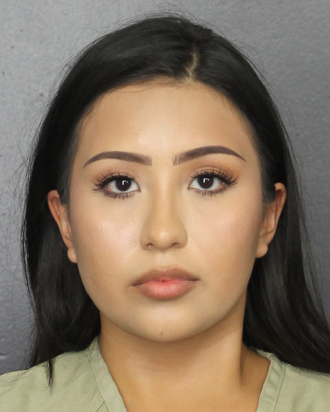  LIZET RUBI RODRIGUEZ Photos, Records, Info / South Florida People / Broward County Florida Public Records Results